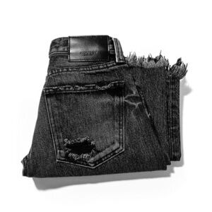 Moussy Vintage Jeans
